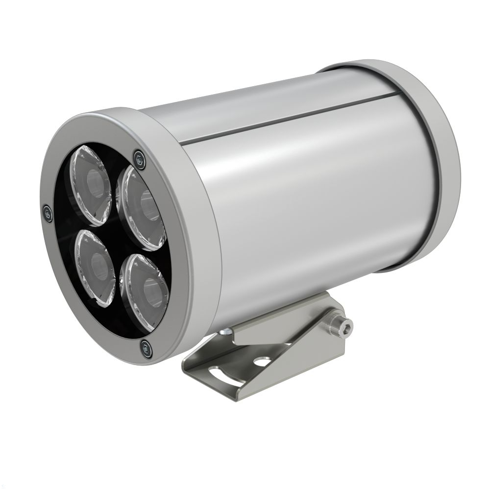 PI-promled-akcent-4-5gr-%23-%23-%23-%23-%23-5gr-1.jpg