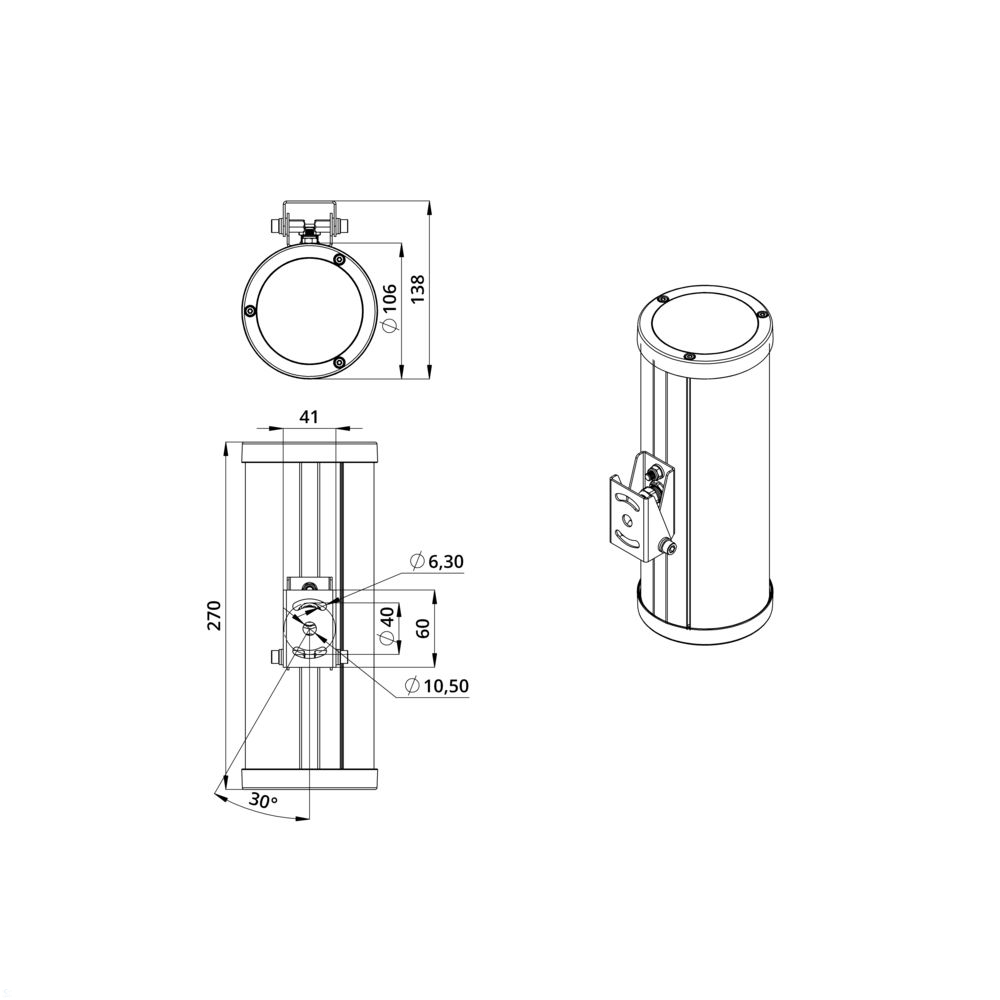 GB-promled-akcent_duo-40-%23-%23-%23-%23-%23-%23-%23.jpg