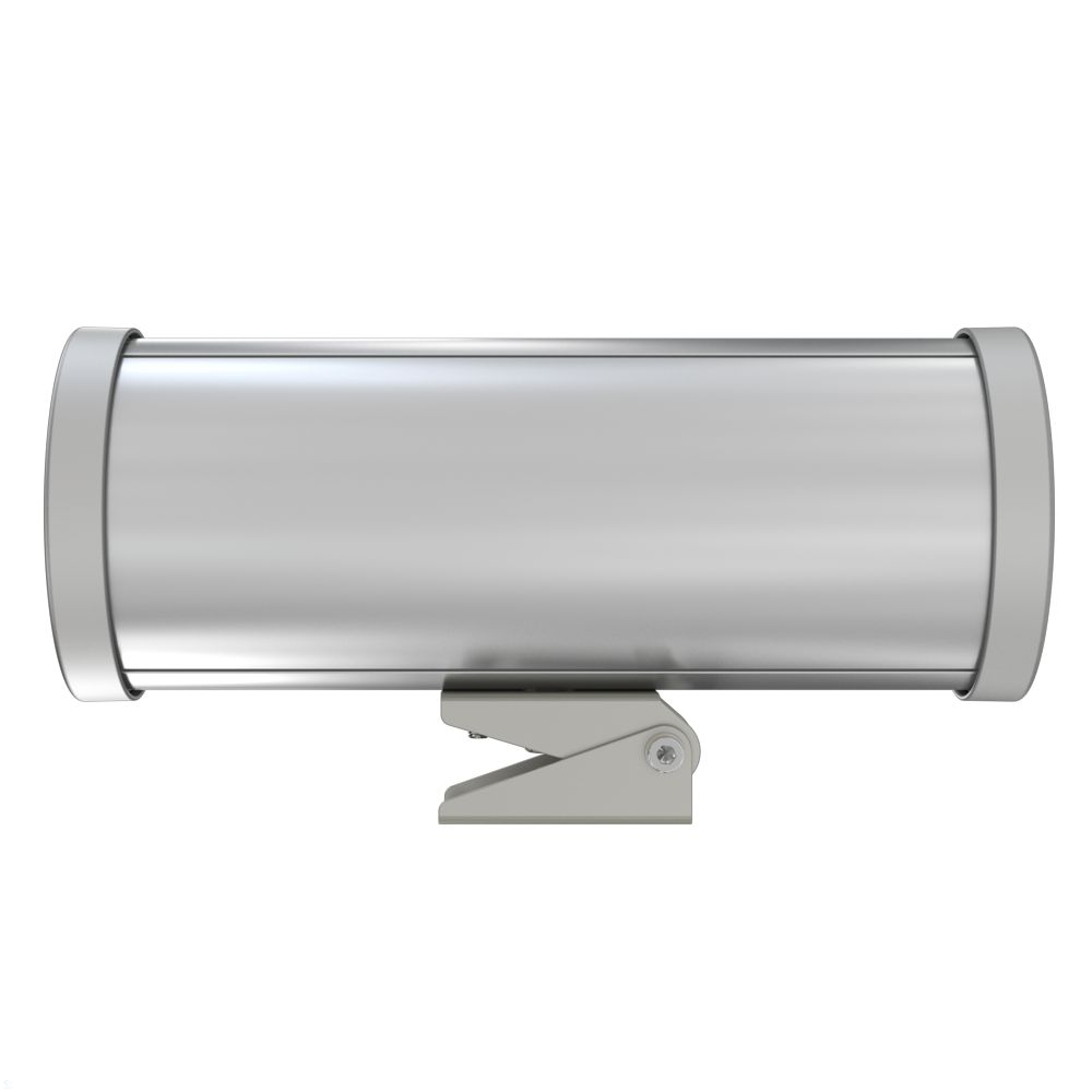 PI-promled-akcent_duo-40-%23-%23-%23-%23-%23-%23-25gr-1.jpg