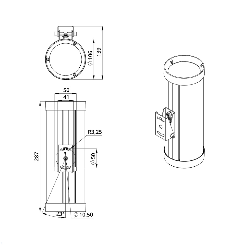 GB-promled-akcent_duo-40-%23-%23-%23-%23-%23-%23-%23.jpg