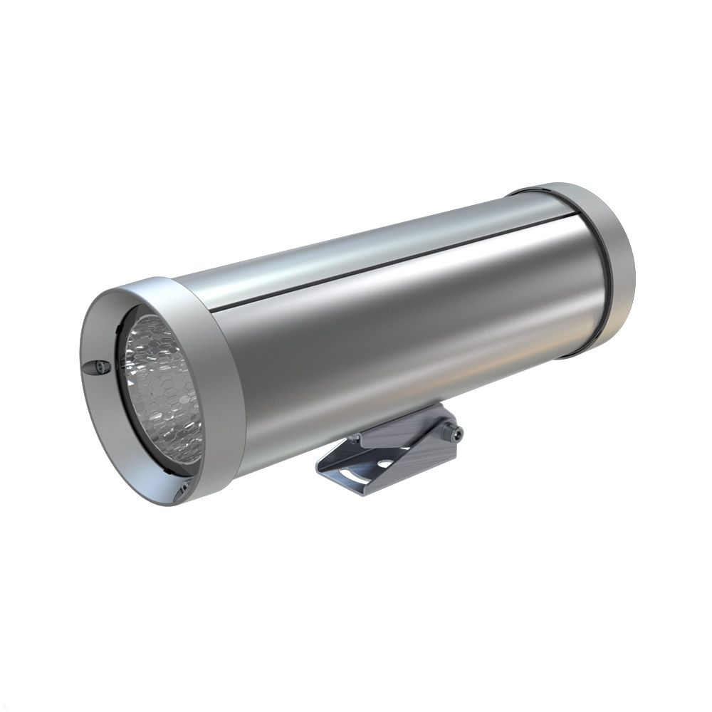 PI-promled-akcent_duo-40-%23-%23-%23-%23-reflector-%23-25gr-1.jpg