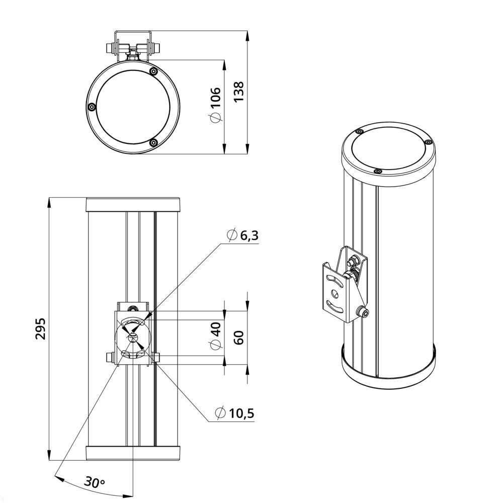GB-promled-akcent_duo-40-%23-%23-%23-%23-reflector-%23-%23.jpg
