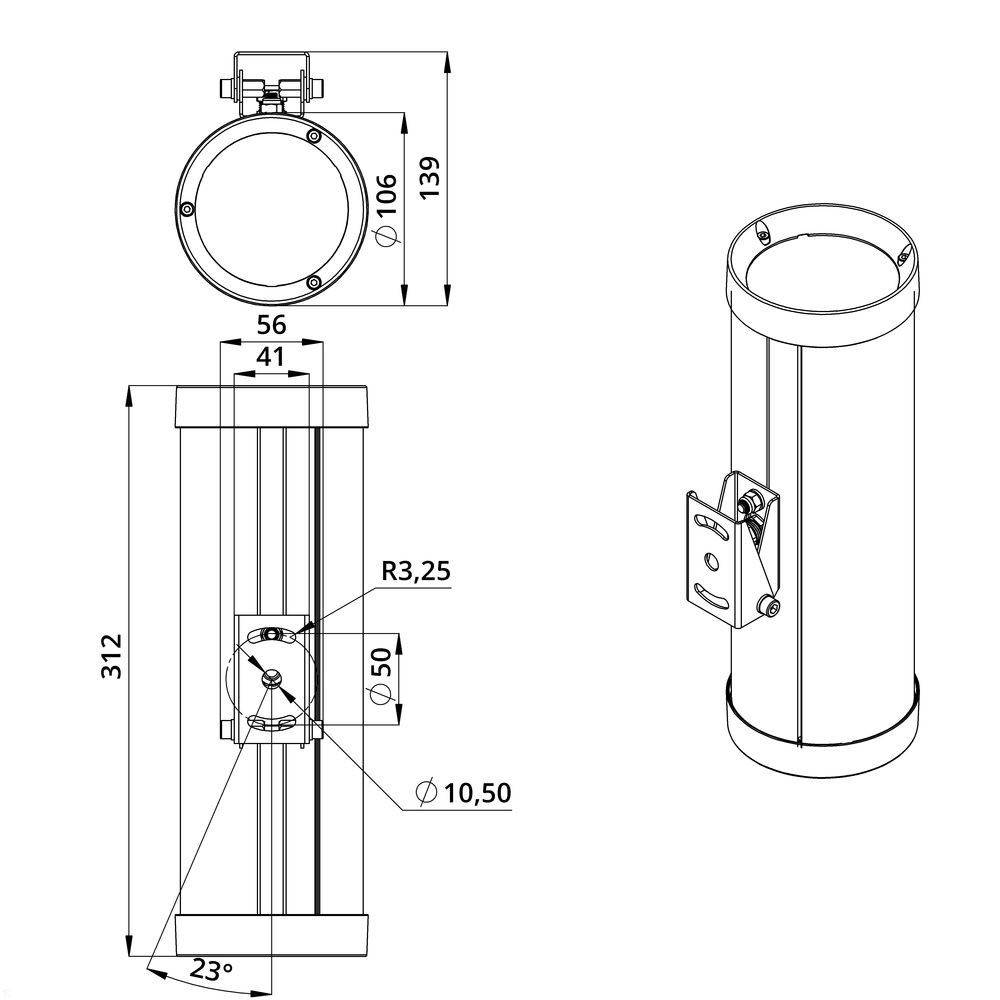 GB-promled-akcent_duo-40-%23-%23-%23-%23-reflector-%23-%23.jpg