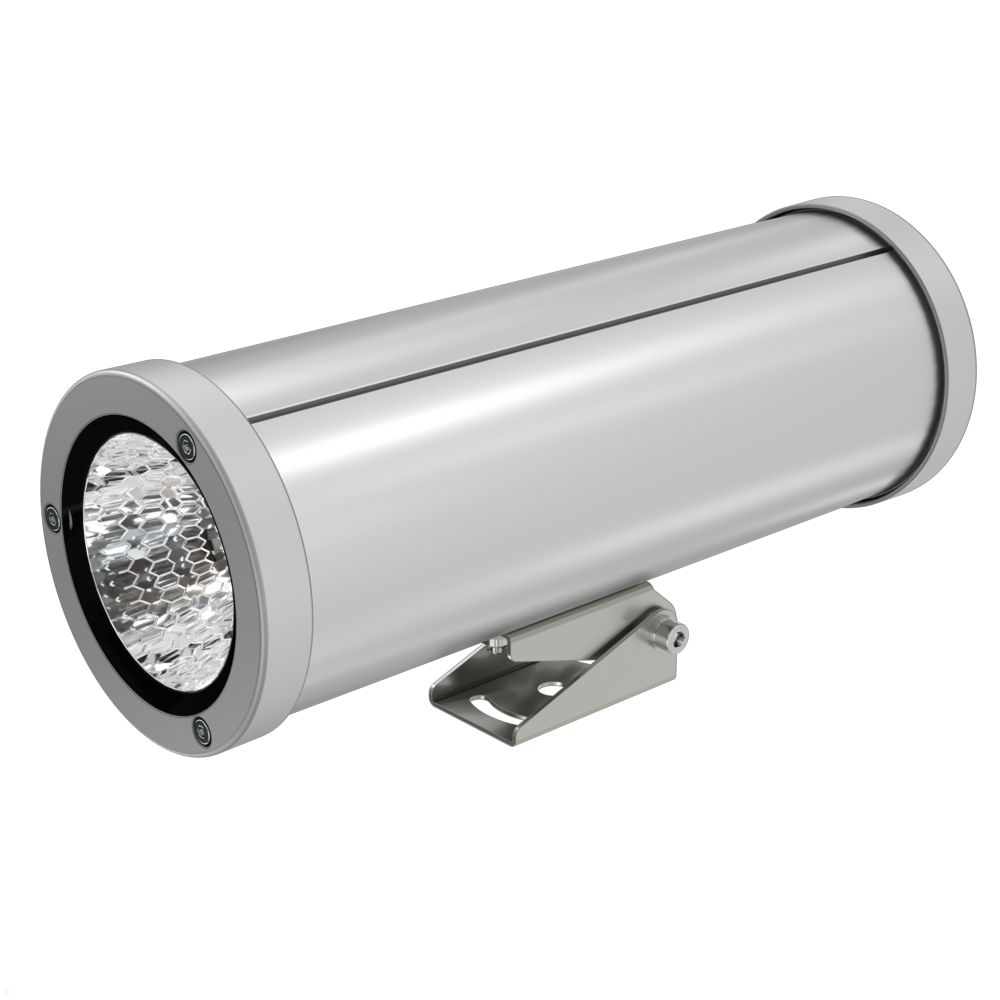 PI-promled-akcent_duo-40-%23-%23-%23-%23-reflector-%23-40gr-1.jpg