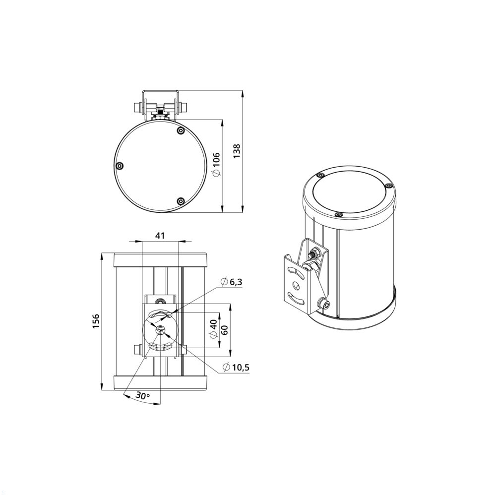 GB-promled-akcent-6-%23-%23-%23-%23-%23-%23-%23.jpg