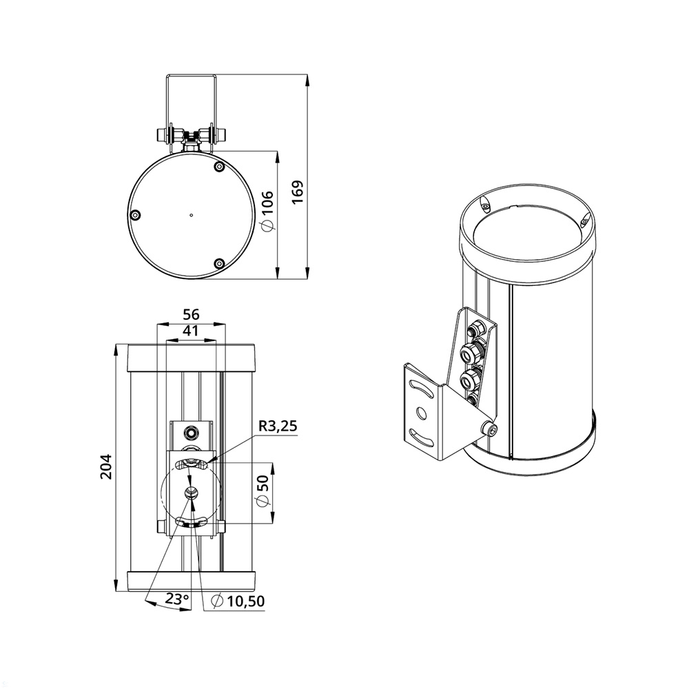 GB-promled-akcent-8-%23-%23-%23-rgbw-dmx-%23-%23.jpg