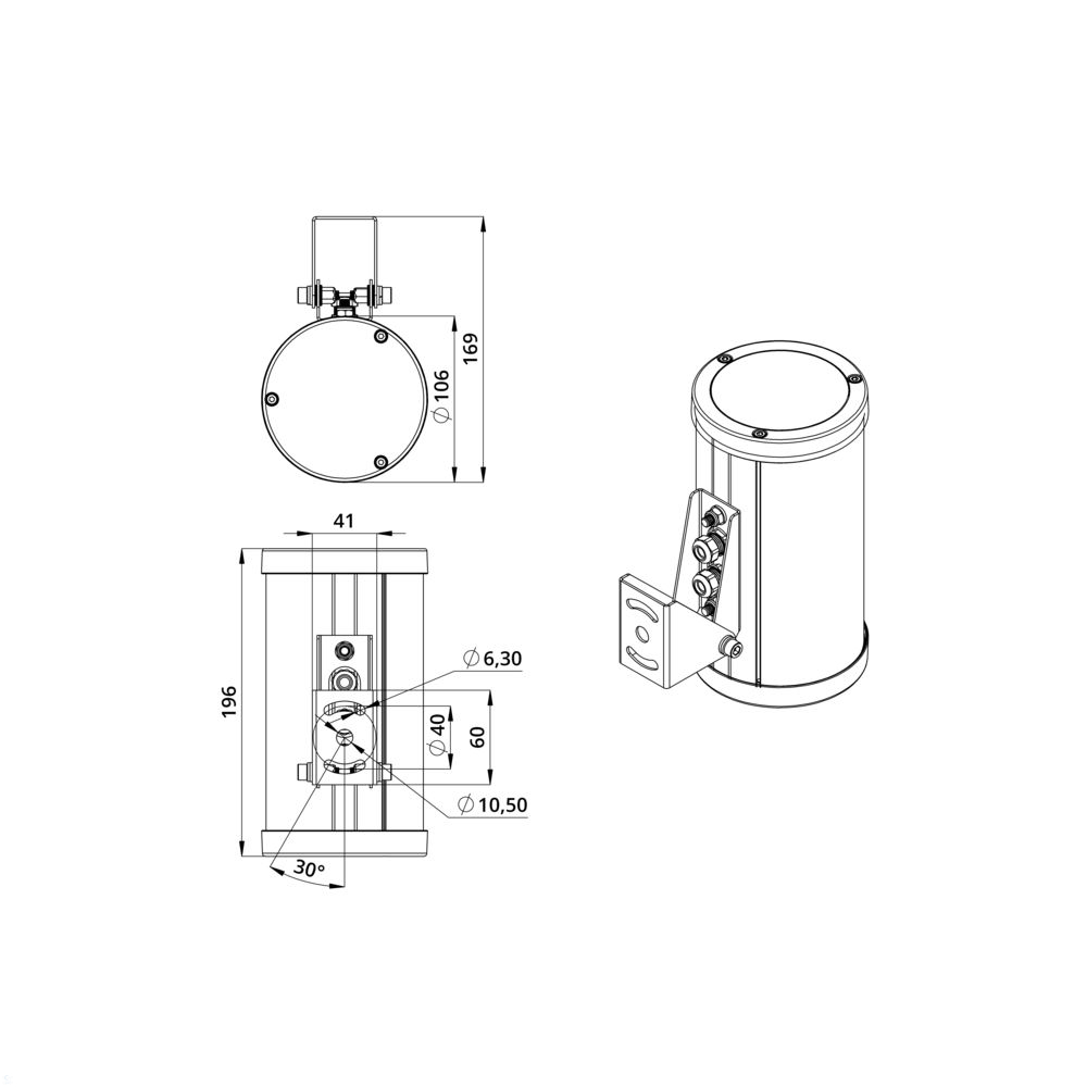 GB-promled-akcent-8-%23-%23-%23-rgbw-dmx-%23-%23.jpg