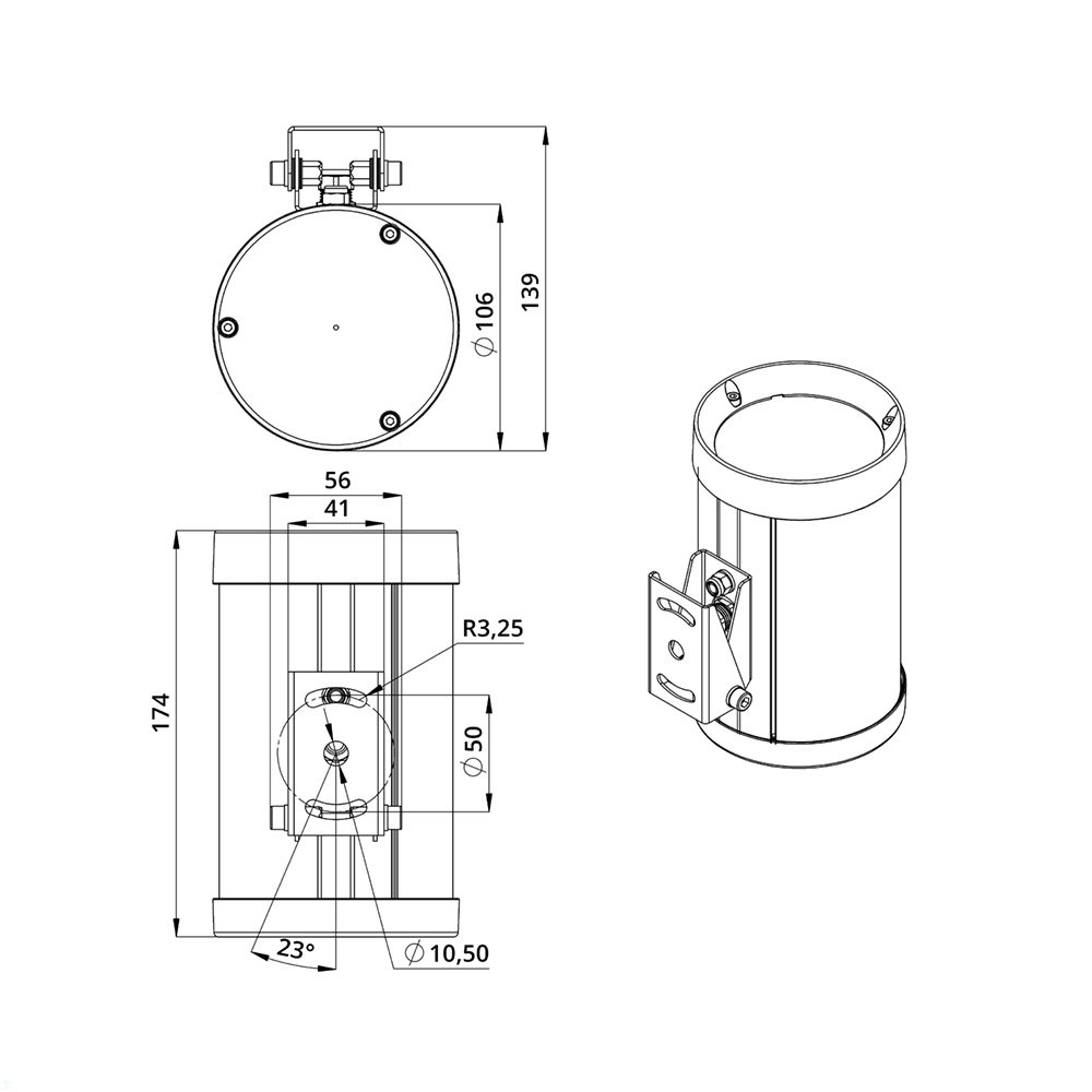 GB-promled-akcent-8-5gr-%23-%23-%23-%23-%23-%23.jpg