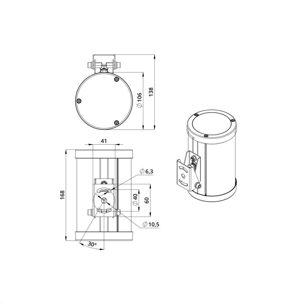 GB-promled-akcent-8-5gr-%23-%23-%23-%23-%23-%23.jpg