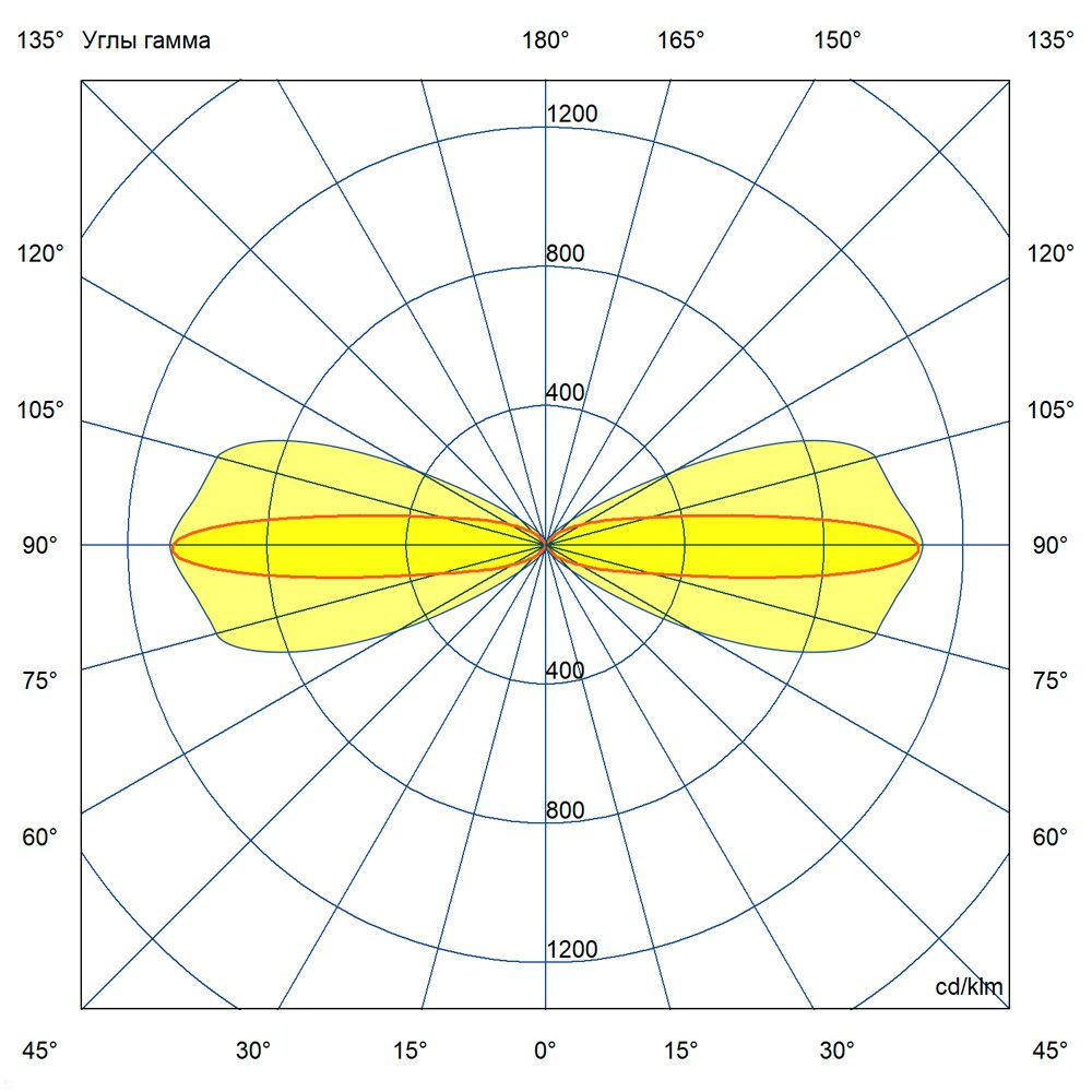 KC-promled-akcent_duo-8-%23-%23-%23-%23-%23-%23-10x65gr.jpg