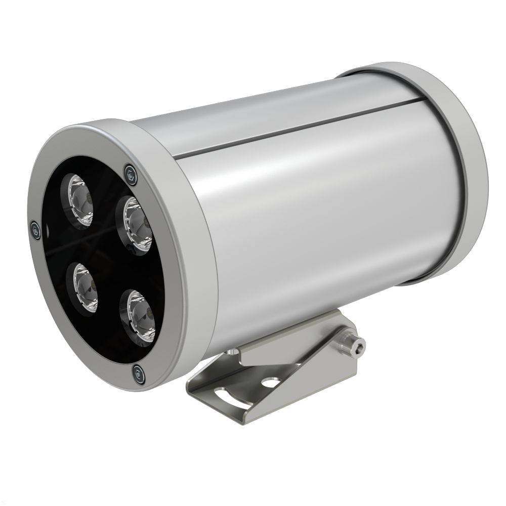 PI-promled-akcent_duo-8-%23-%23-%23-%23-%23-%23-10gr-1.jpg