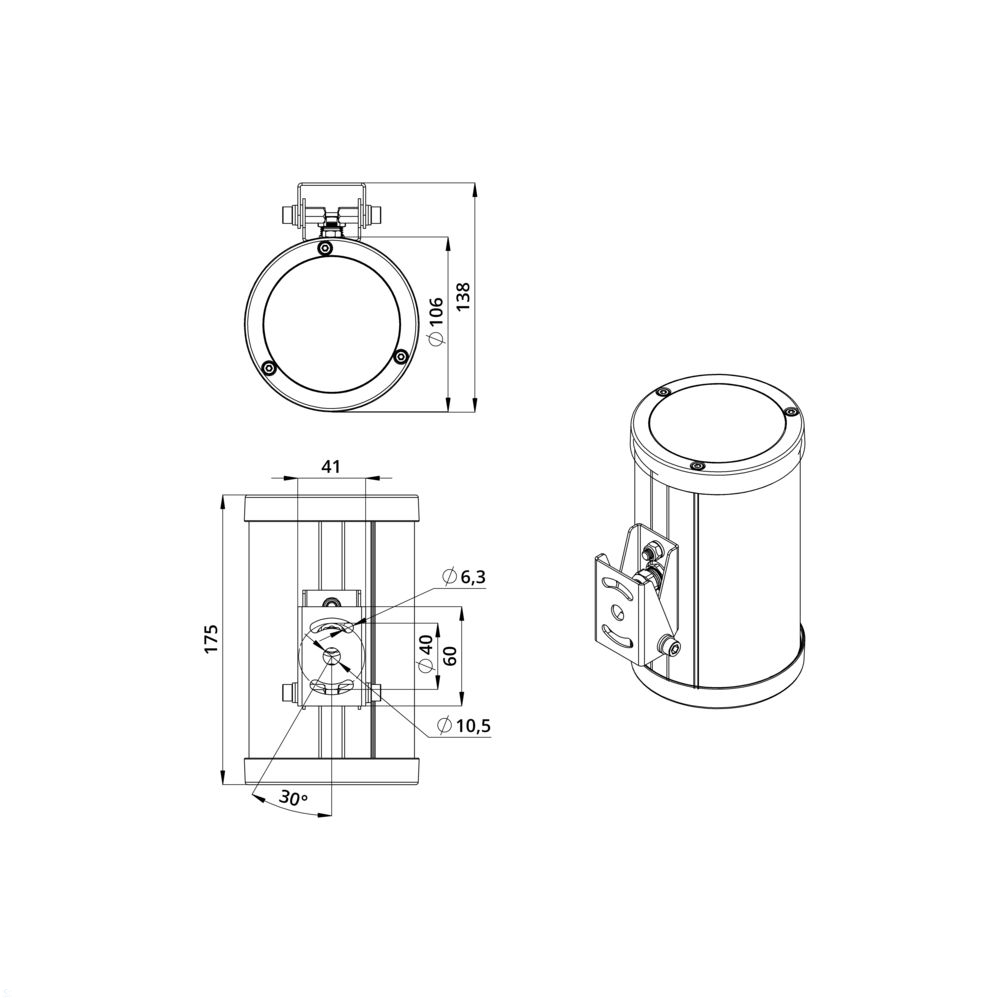 GB-promled-akcent_duo-8-%23-%23-%23-%23-%23-%23-%23.jpg