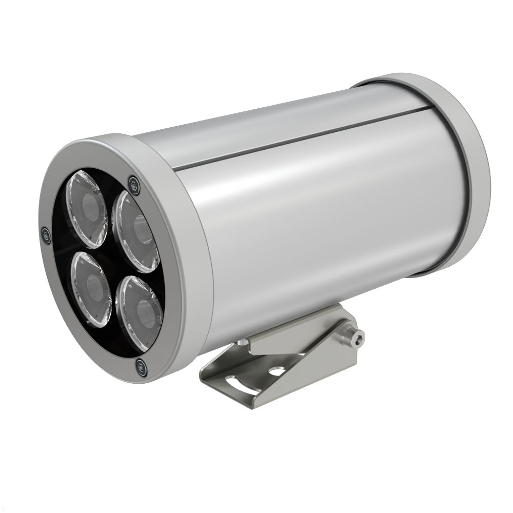 PI-promled-akcent_duo-8-5gr-%23-%23-%23-%23-%23-5gr-1.jpg