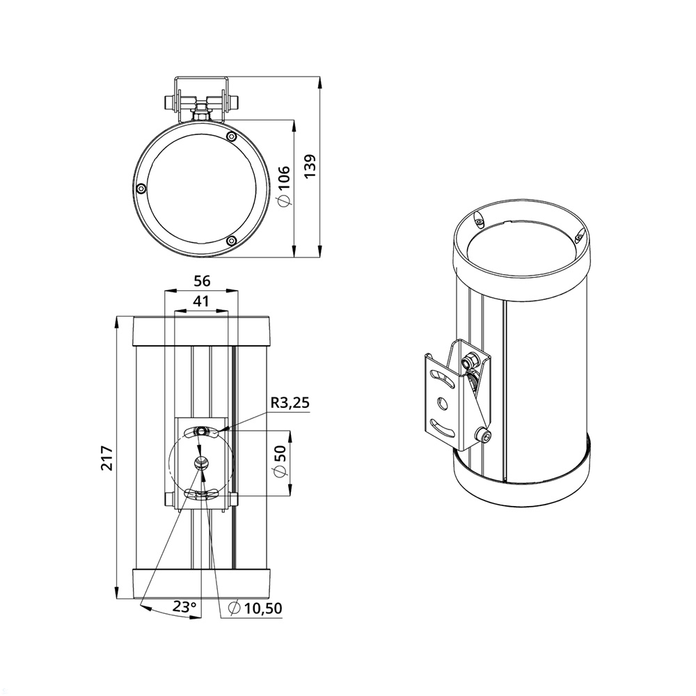 GB-promled-akcent_duo-8-5gr-%23-%23-%23-%23-%23-%23.jpg
