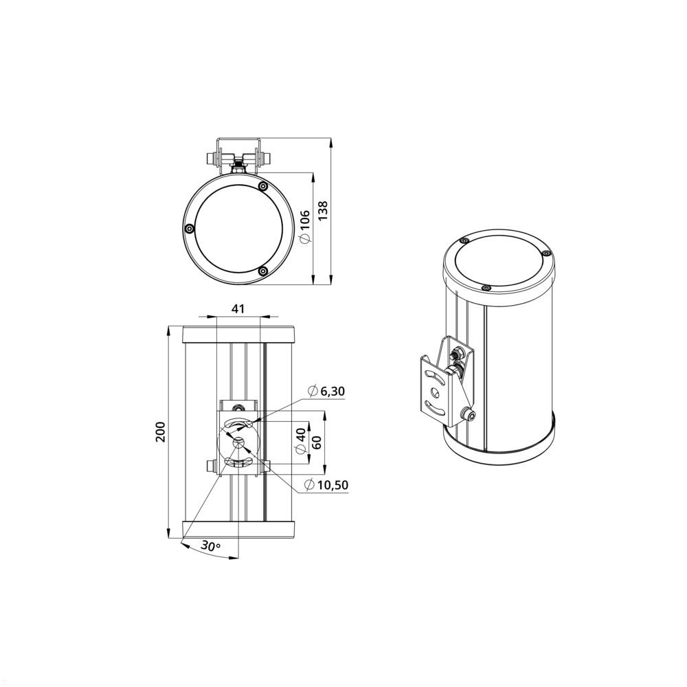 GB-promled-akcent_duo-8-5gr-%23-%23-%23-%23-%23-%23.jpg