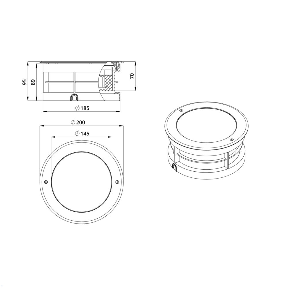 GB-promled-grunt-24-%23-m-%23-%23-%23-%23-%23.jpg