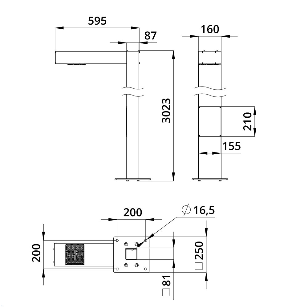 GB-promled-park-30-3000_500-%23-%23-%23-%23-%23-%23.jpg