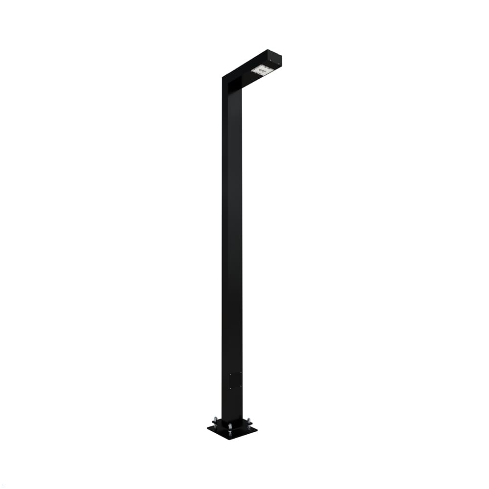 PI-promled-park-30-3000_500-%23-%23-%23-%23-%23-155x70gr-1.jpg