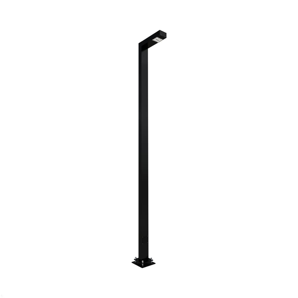 PI-promled-park-50-4000_500-%23-%23-%23-%23-%23-155x70gr-1.jpg