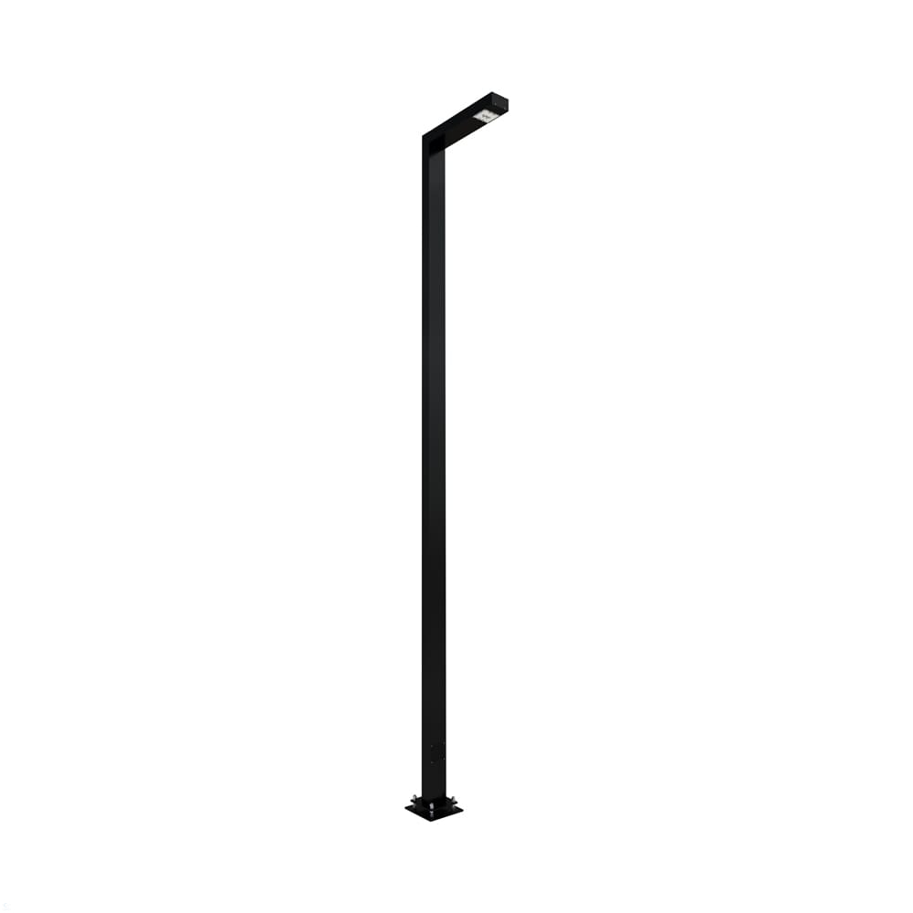 PI-promled-park-50-5000_700-%23-%23-%23-%23-%23-155x70gr-1.jpg