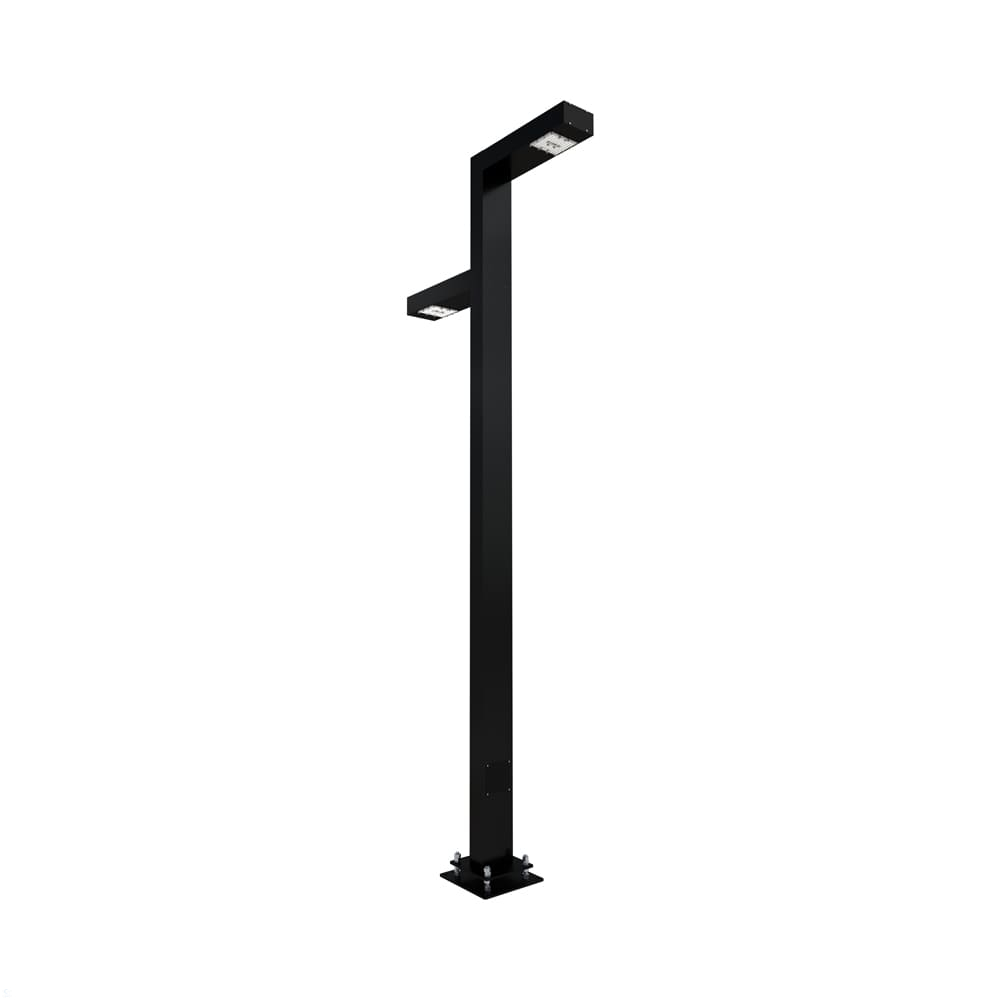 PI-promled-park-60-3000_500_500-%23-%23-%23-%23-%23-155x70gr-1.jpg
