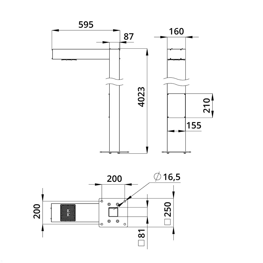 GB-promled-park-60-4000_500-%23-%23-%23-%23-%23-%23.jpg