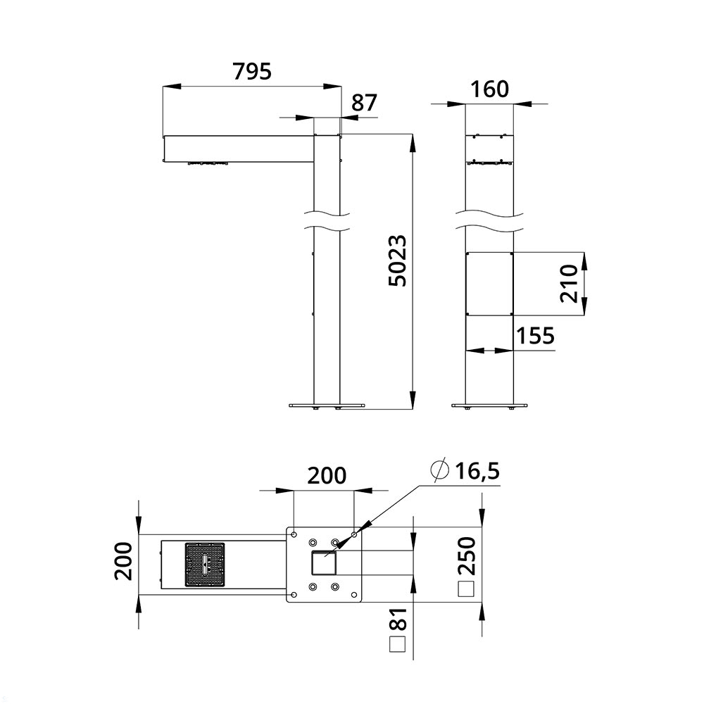 GB-promled-park-60-5000_700-%23-%23-%23-%23-%23-%23.jpg
