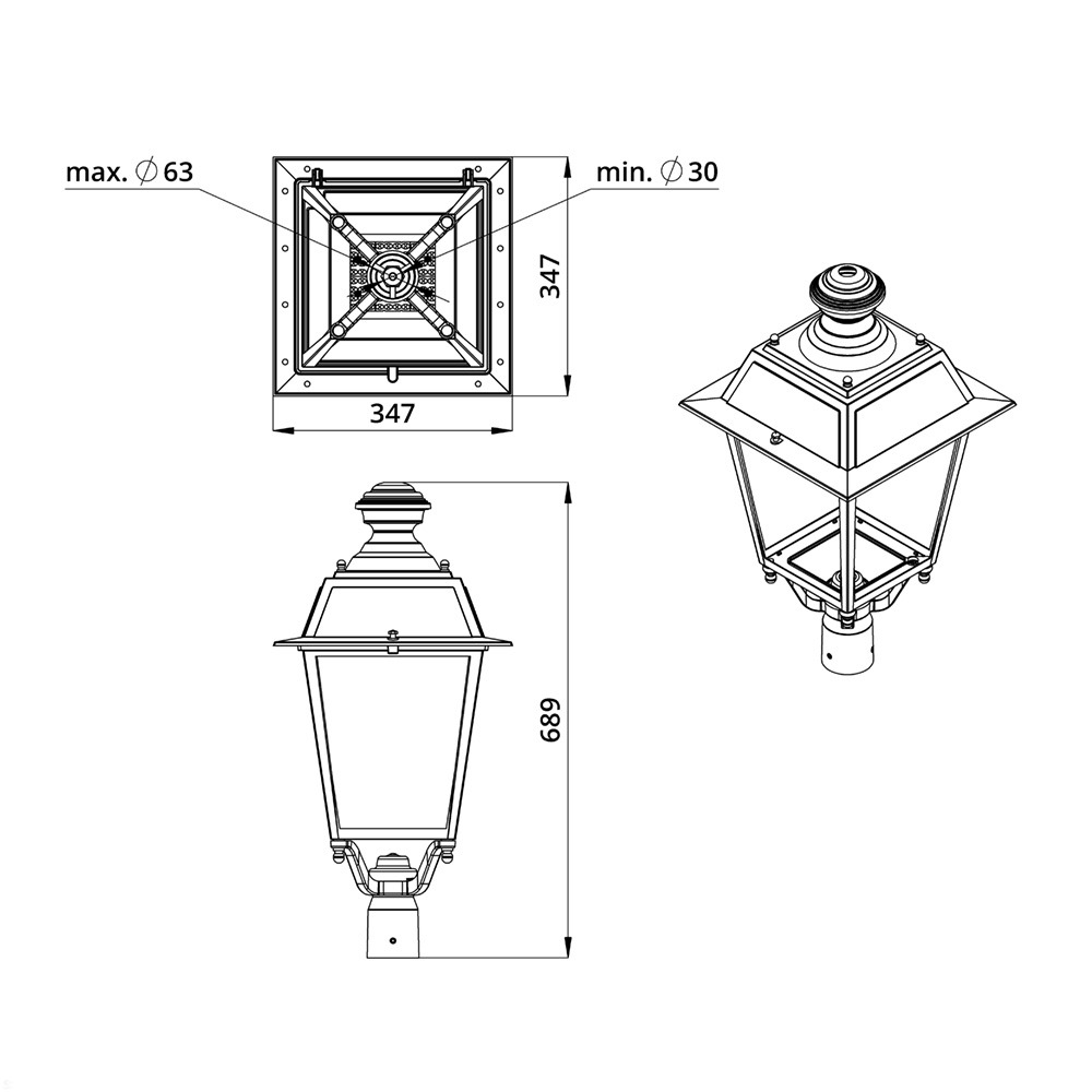 GB-promled-pushkin_premium-30-%23-%23-%23-%23-%23-%23-%23.jpg