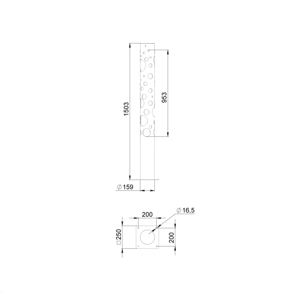 GB-promled-toll_dekor-30-1500-circles-%23-%23-%23-%23-%23.jpg