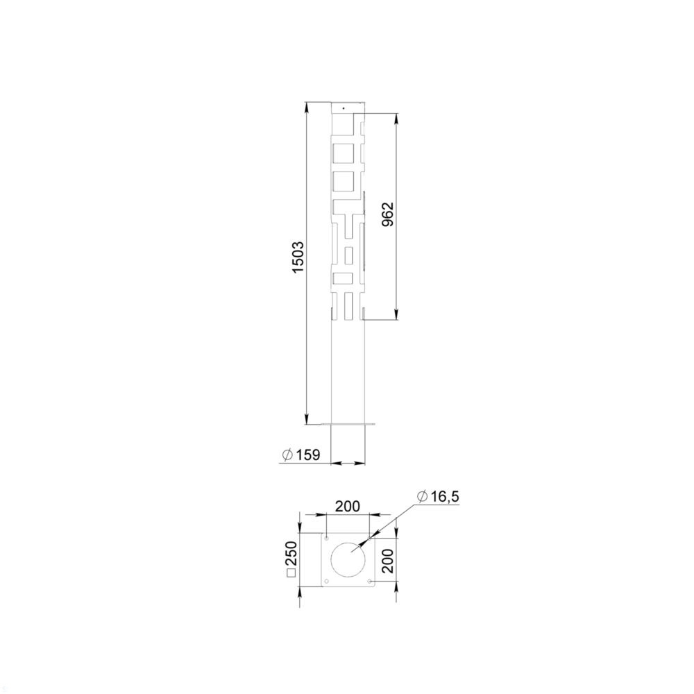 GB-promled-toll_dekor-30-1500-labyrint-%23-%23-%23-%23-%23.jpg