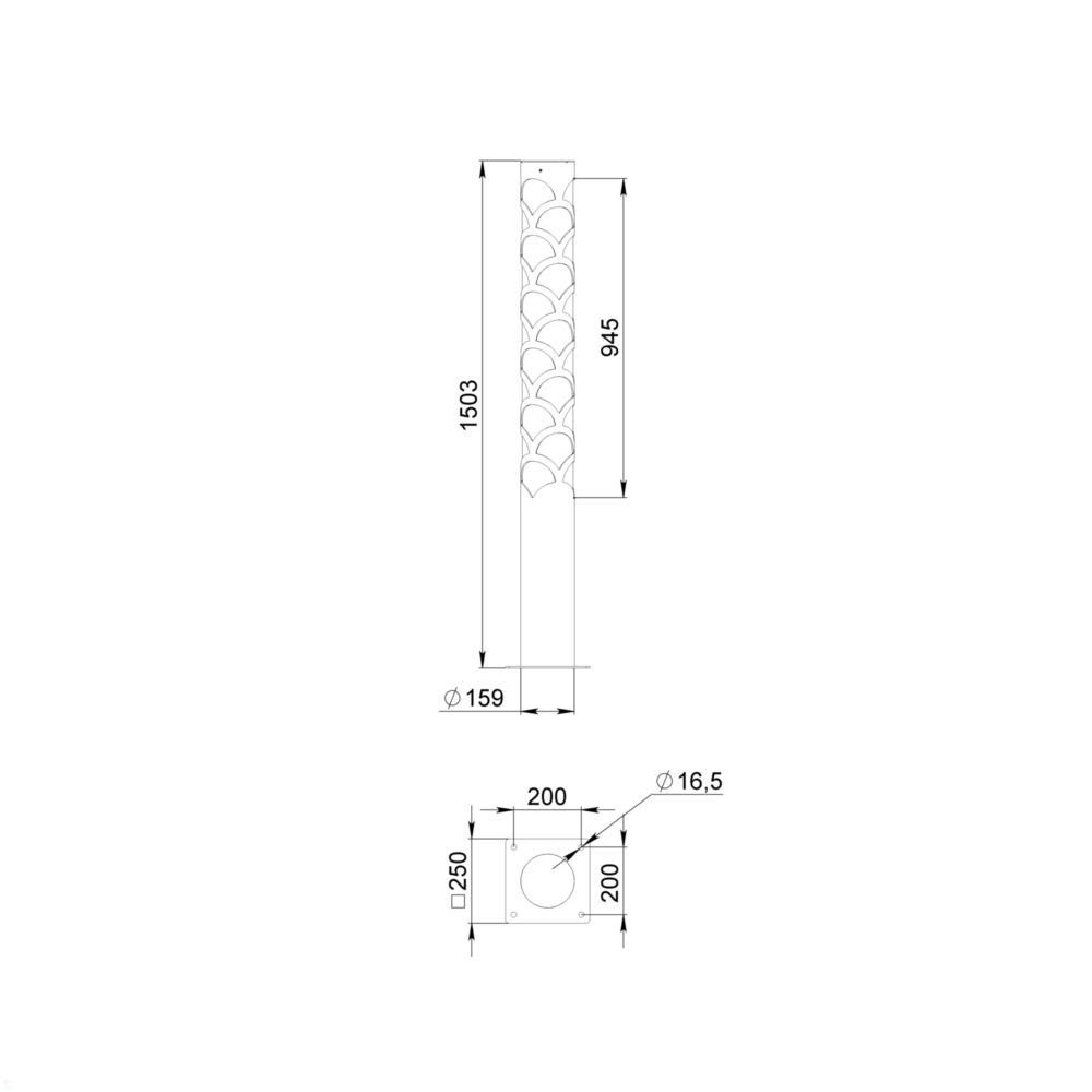 GB-promled-toll_dekor-30-1500-palm-%23-%23-%23-%23-%23.jpg