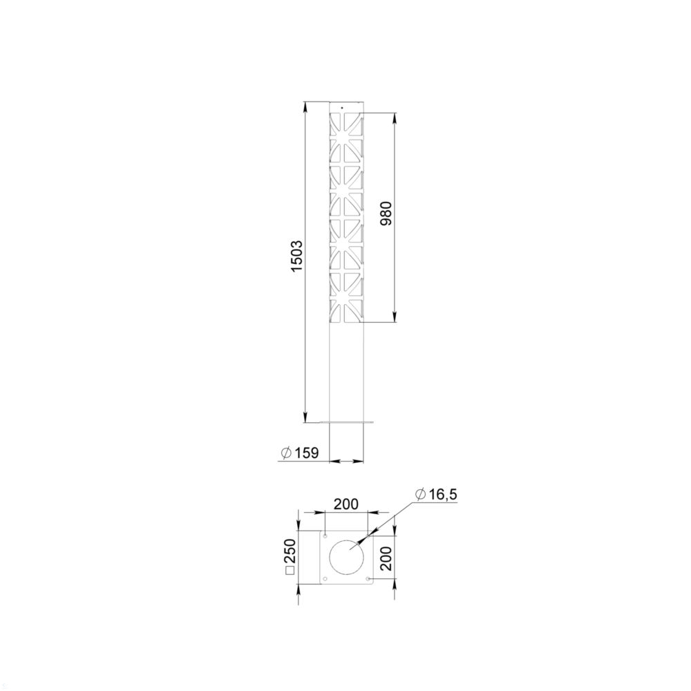 GB-promled-toll_dekor-30-1500-tile-%23-%23-%23-%23-%23.jpg