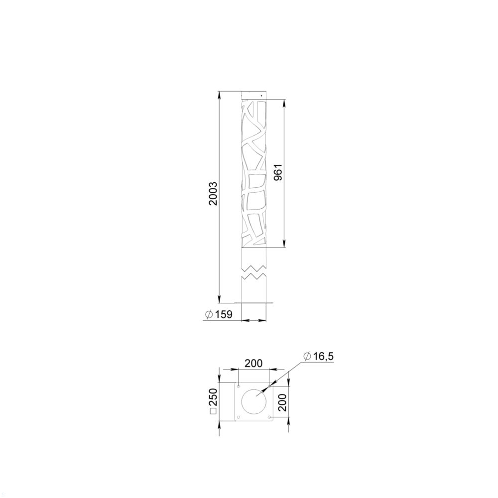 GB-promled-toll_dekor-30-2000-vitraj-%23-%23-%23-%23-%23.jpg