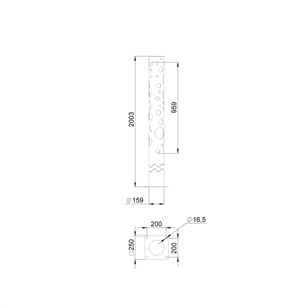 GB-promled-toll_dekor-30-2000-circles-%23-%23-%23-%23-%23.jpg