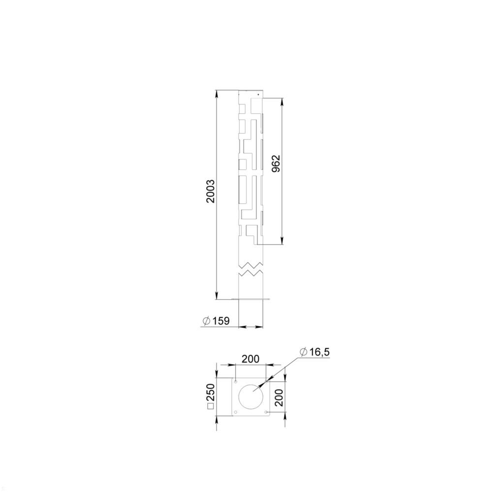 GB-promled-toll_dekor-30-2000-labyrint-%23-%23-%23-%23-%23.jpg
