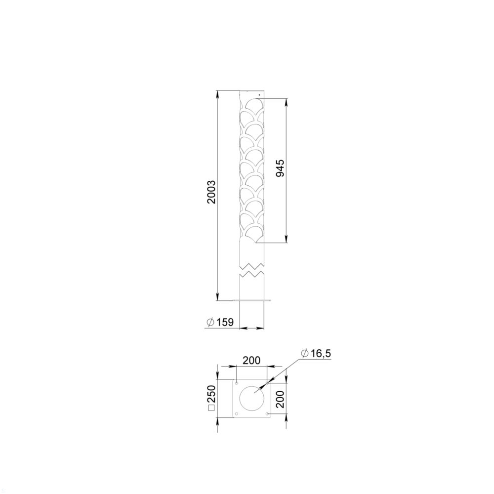 GB-promled-toll_dekor-30-2000-palm-%23-%23-%23-%23-%23.jpg