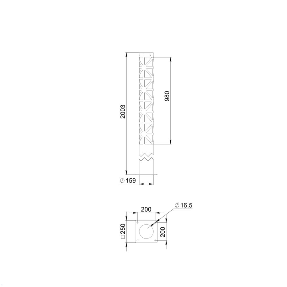 GB-promled-toll_dekor-30-2000-tile-%23-%23-%23-%23-%23.jpg