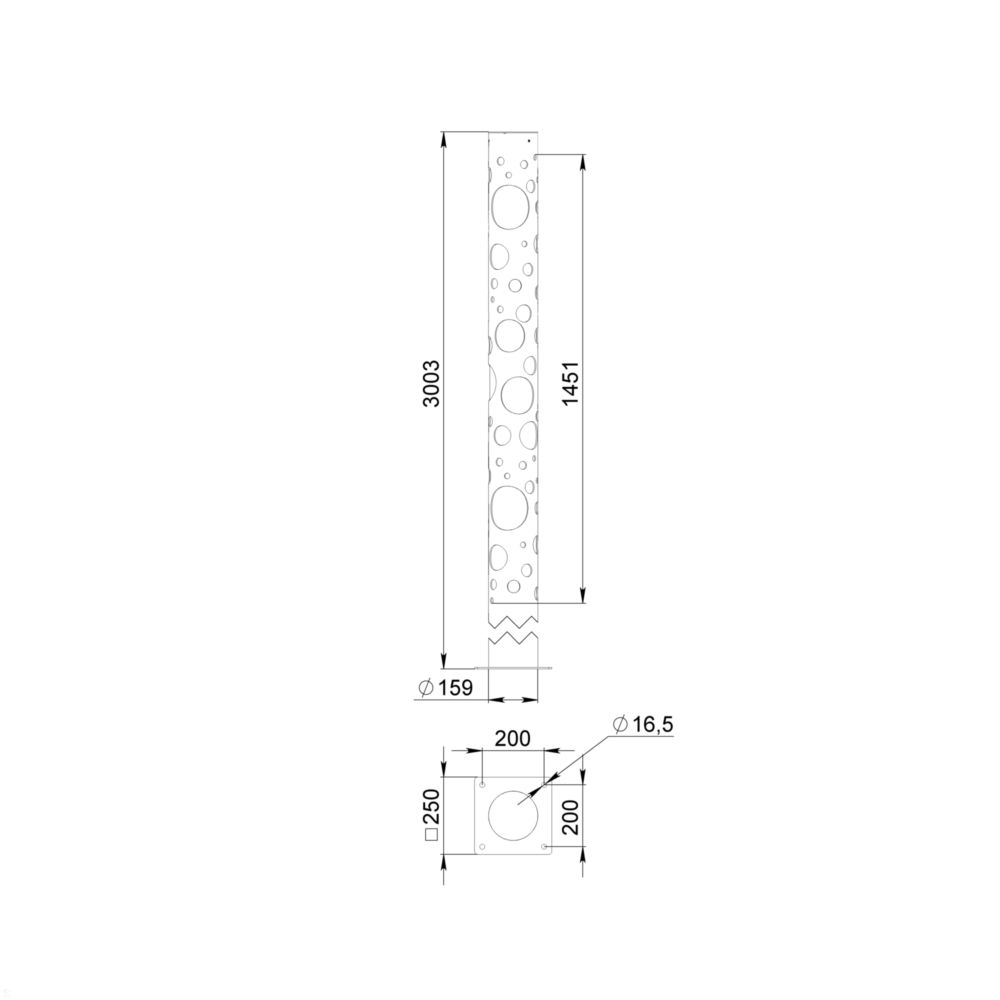GB-promled-toll_dekor-50-3000-circles-%23-%23-%23-%23-%23.jpg
