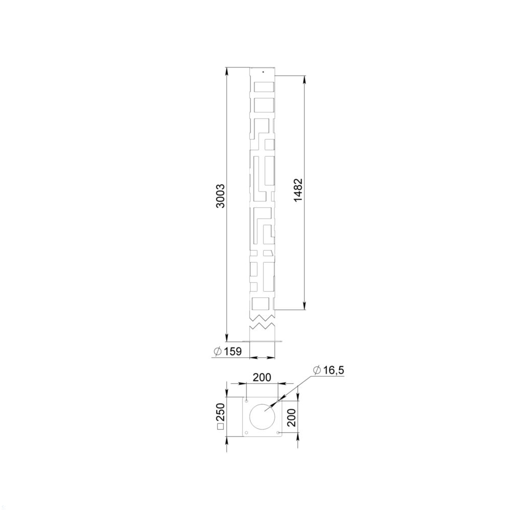 GB-promled-toll_dekor-50-3000-labyrint-%23-%23-%23-%23-%23.jpg