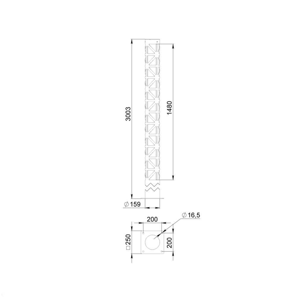 GB-promled-toll_dekor-50-3000-tile-%23-%23-%23-%23-%23.jpg