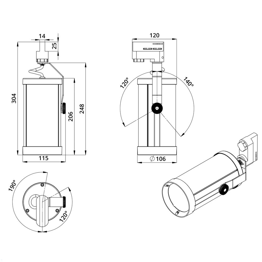 GB-promled-akcent_trek-10-%23-%23-%23-%23-reflector-%23-%23.jpg