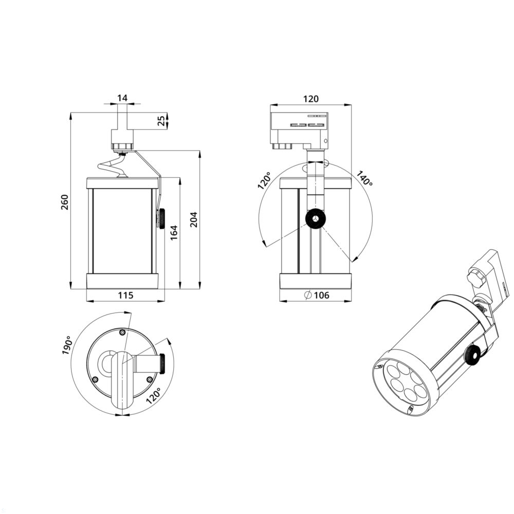 GB-promled-akcent_trek-12-%23-%23-%23-%23-%23-%23-%23.jpg