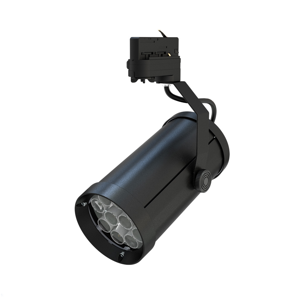 PI-promled-akcent_trek-20-%23-%23-%23-%23-%23-%23-10x65gr-1.jpg