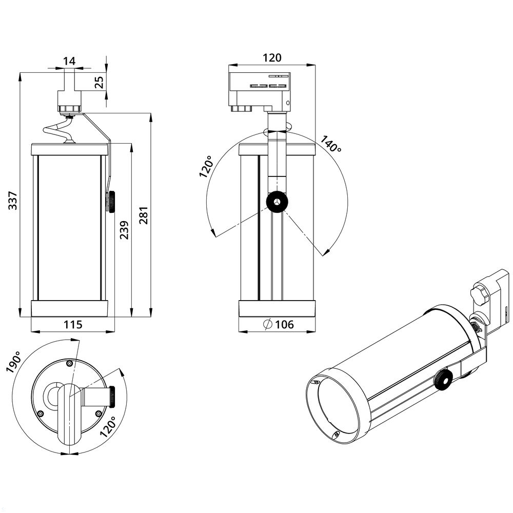 GB-promled-akcent_trek-30-%23-%23-%23-%23-reflector-%23-%23.jpg
