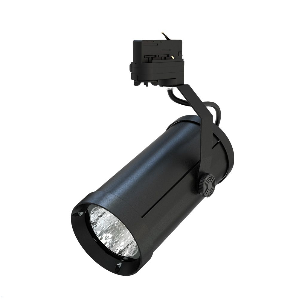 PI-promled-akcent_trek-30-%23-%23-%23-%23-reflector-%23-40gr-1.jpg