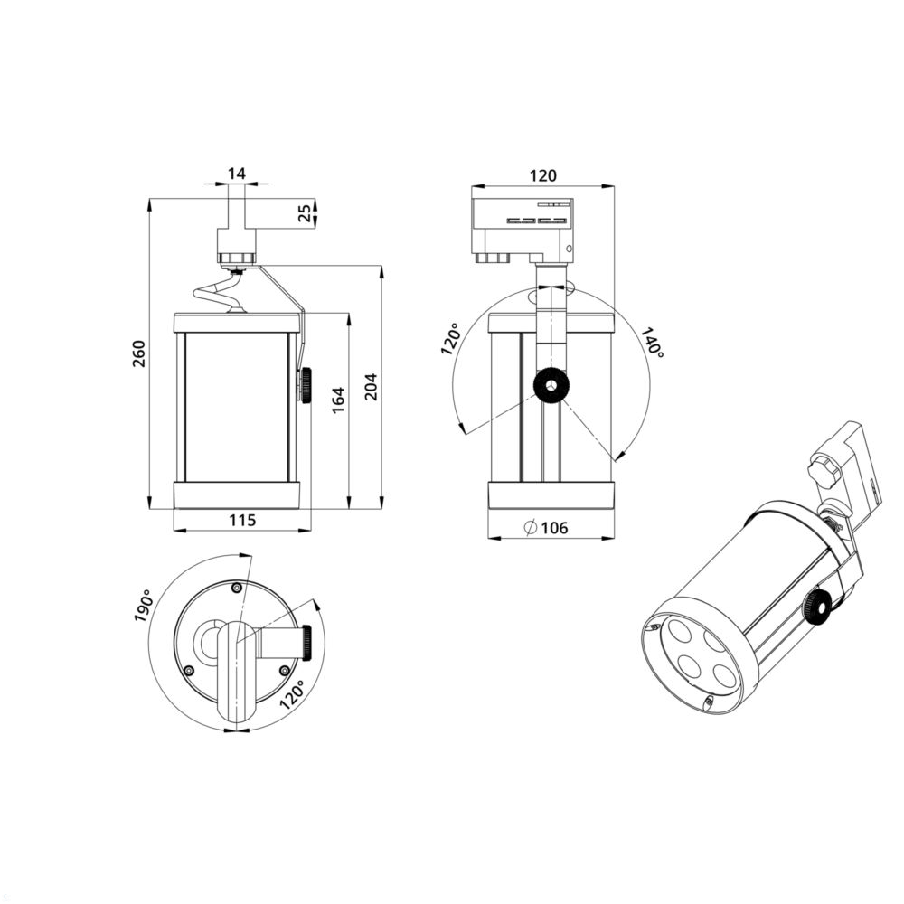 GB-promled-akcent_trek-4-%23-%23-%23-%23-%23-%23-%23.jpg