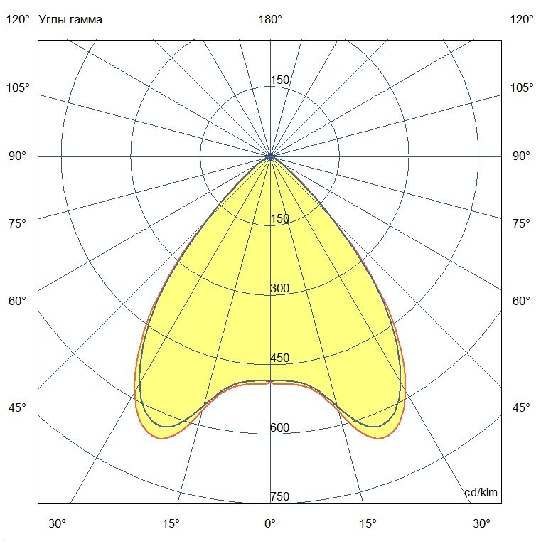 KC-promled-akcent_trek-4-%23-%23-%23-%23-%23-%23-90gr.jpg