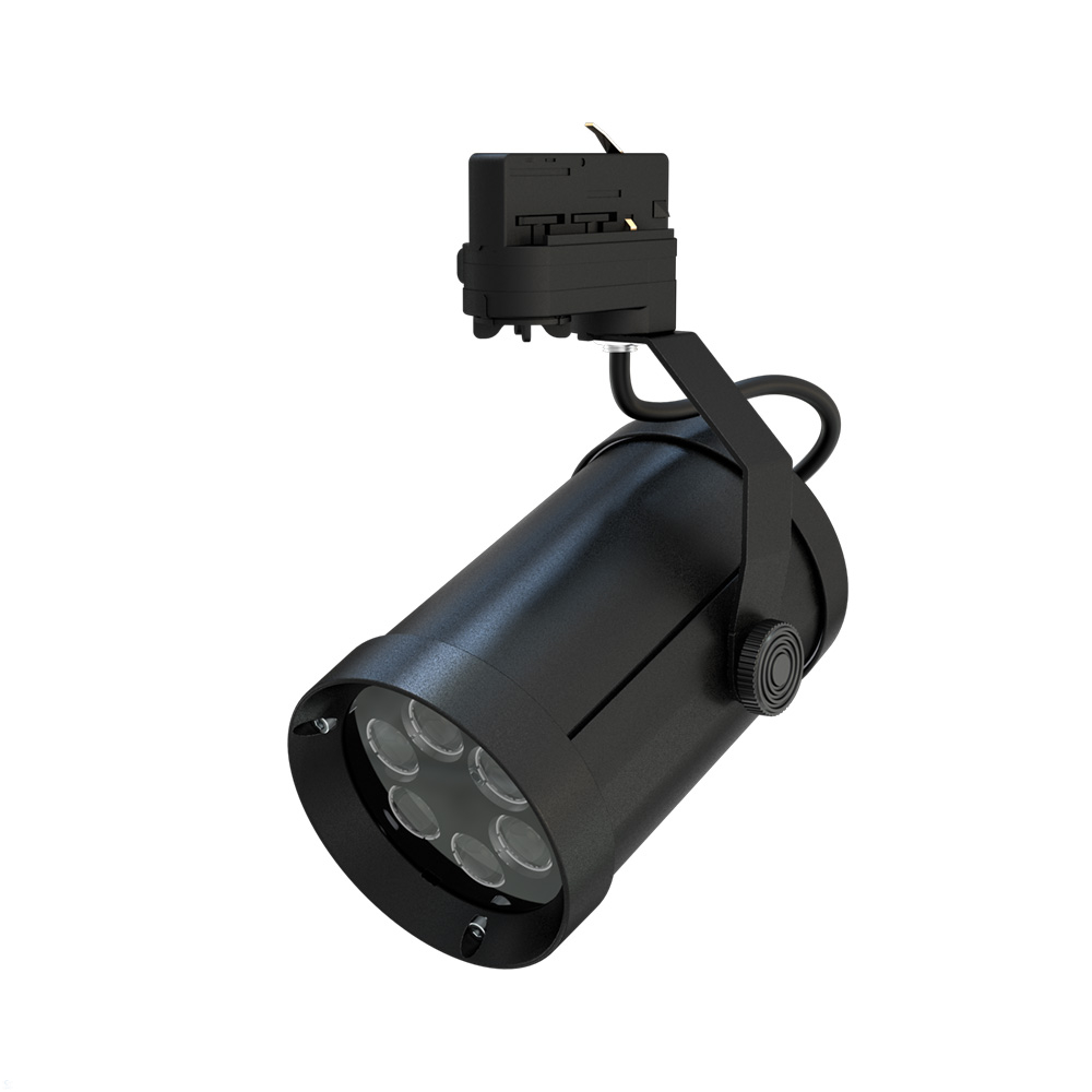 PI-promled-akcent_trek-6-%23-%23-%23-%23-%23-%23-25gr-1.jpg