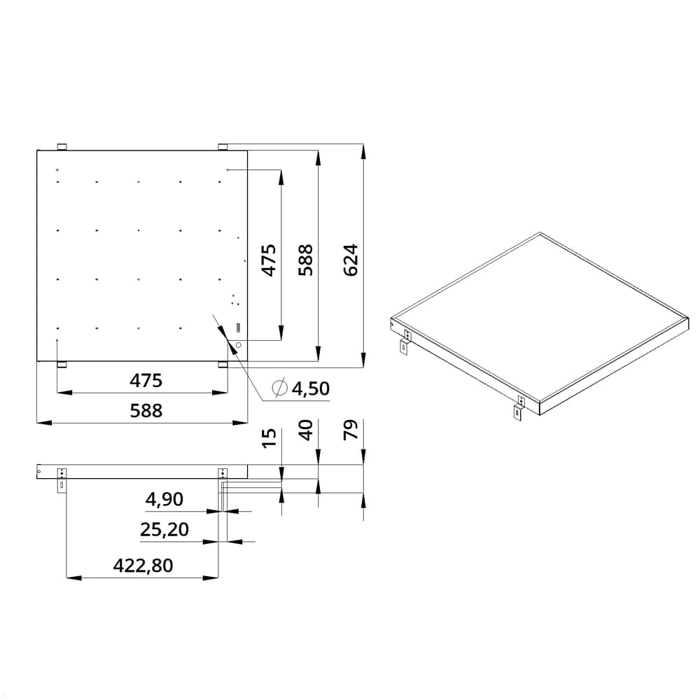 GB-promled-grilyato-25-%23-%23-%23-%23-cri90-%23-opal.jpg