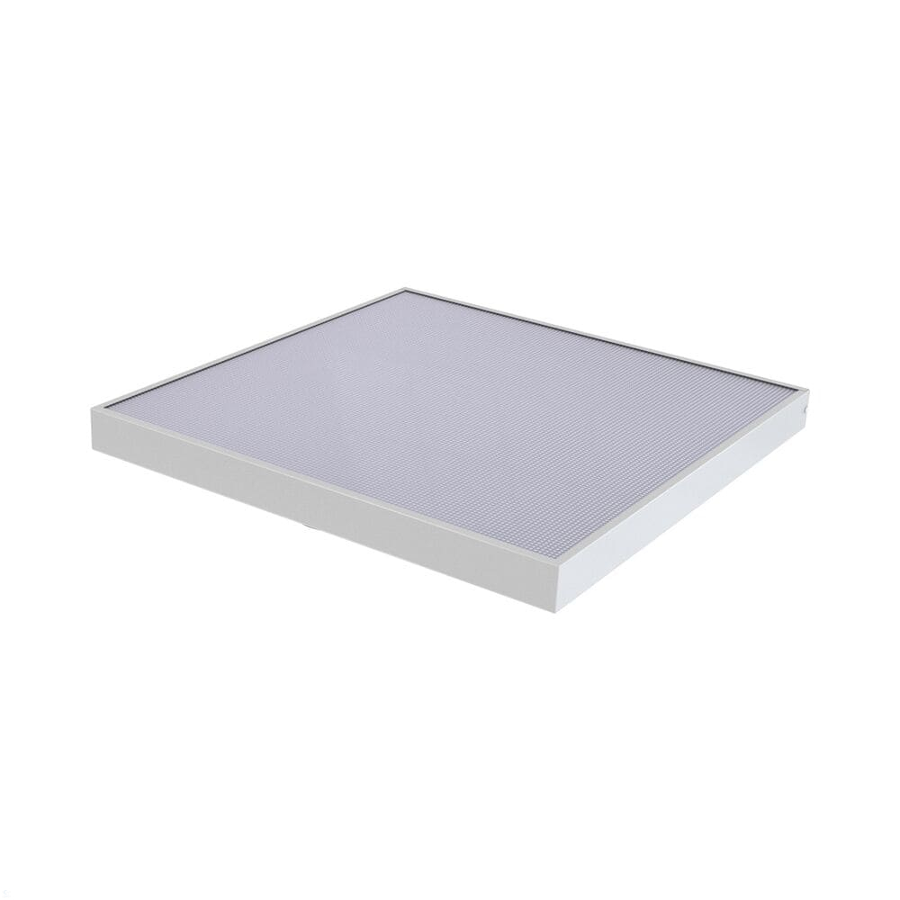PI-promled-grilyato-50-%23-%23-%23-%23-%23-%23-microprizma-1.jpg